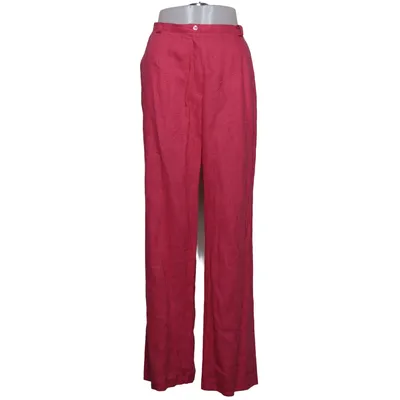 Palazzo pants (Pink) from GR Design Linen