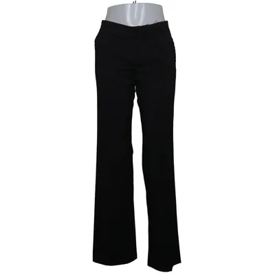 Pantalon de costume (Noir) de Mexx Acétate, Élasthane, Polyester, Laine