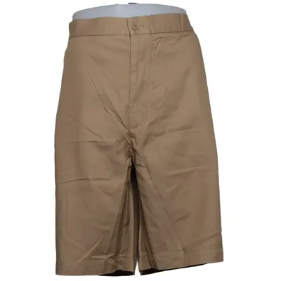 Korte broek (T Amalfi Tencel Shorts) van These Glory Days Katoen, Lyocell, Polyester