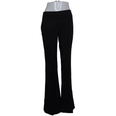 Kostymbyxor (Svart) från Style Polyester