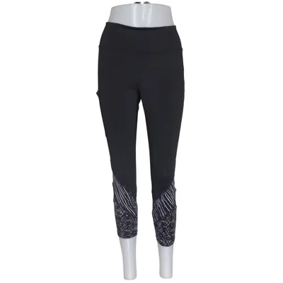 Sports tights (Ergeenomixx) from Ergeenomixx