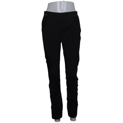 Pants (Hi-Lay-Out) from High Tech Elastane, Polyamide
