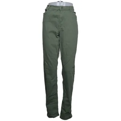 Chino (Vert) de Violeta