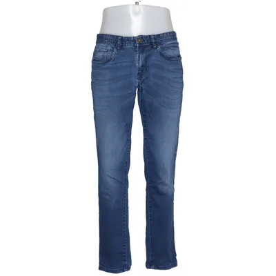 Jean (Denim 1982) de Denim 1982 Coton, Élasthane, Polyester
