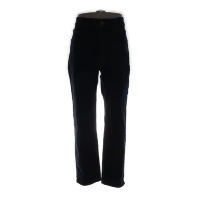 Jeans (RF Stretch High Waist) från Mc Gordon Bomull, Elastan