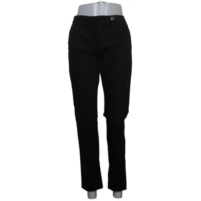 Chino (Noir) de Sandro Coton