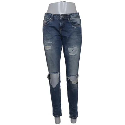 Jeans (Blue) from LTB