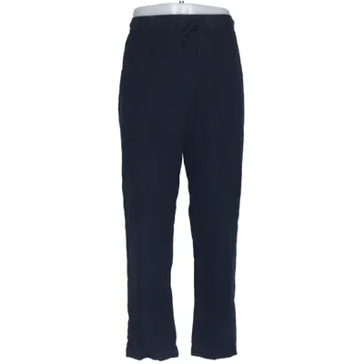 Broek (Blauw) van JBS Katoen