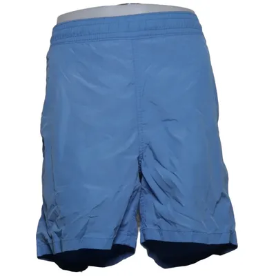 Shorts de bain (Bleu) de Polo Ralph Lauren Polyamide, Polyester
