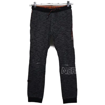 Pantalon de survêtement (Nerd) de Nerf Coton