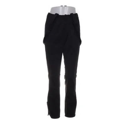 Friluftsbyxor (Svart) från Rukka