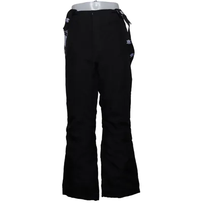 Skihose (Ski Industries) von Ski Industries Polyamid, Polyester