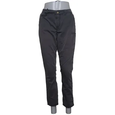 Chino (Gris) de Newhouse
