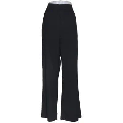 Kostuumbroek (Lykke) van Lindex Elastaan, Polyester, Viscose