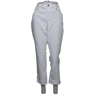 Spijkerbroek (Red Button) van Red Button Katoen, Elastaan, Gerecycled polyester