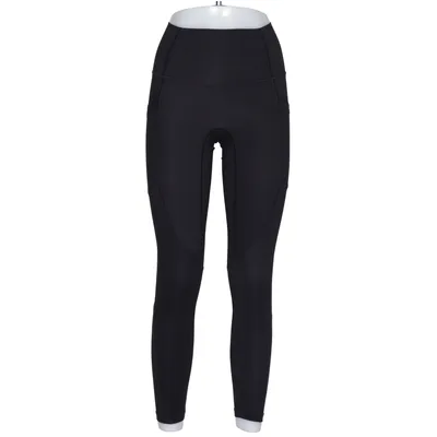 Sports tights (Perform) from Everlane Elastane, Recycled polyester