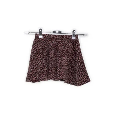 Jupe (DIAMOND-SG-41-C) de Someone Polyester
