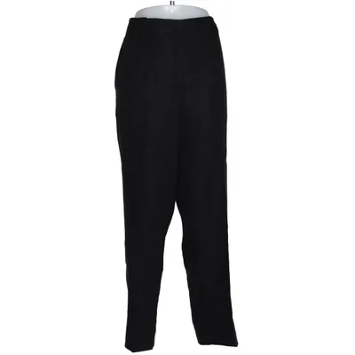 Pantalon de costume (Gris) de WERA