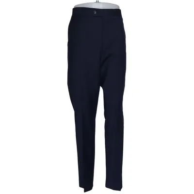 Suit pants (ESF ELMER) from Turo