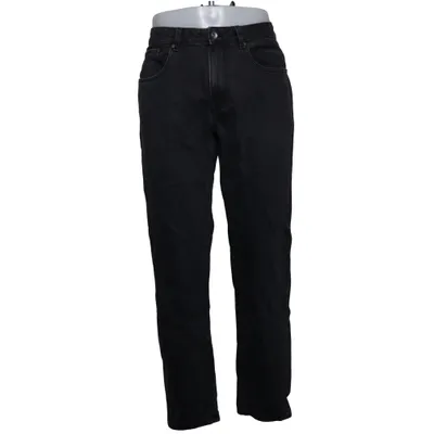 Jeans (Skate Denim Pant) from Vailent Cotton