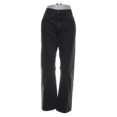 Jean (LOOSE JAMIE) de Mud Jeans Coton biologique, Polyester recyclé