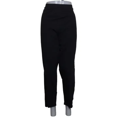 Leggings (Gray) from Daxon Cotton