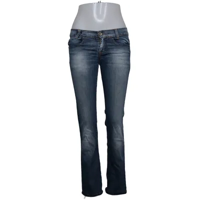 Jeans (Blue) from Killah