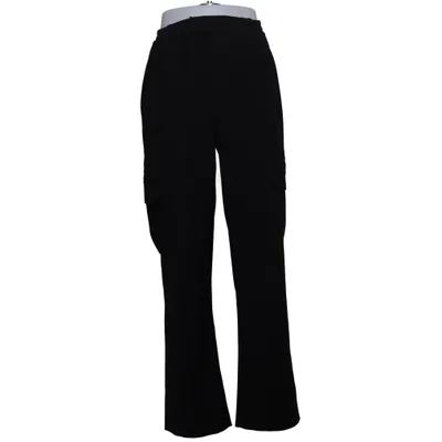 Pantalon cargo (Relaxed Pants) de Represent Élasthane, Polyester, Viscose