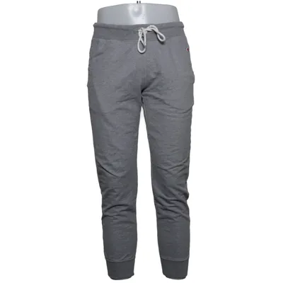Pantalon de survêtement (Gris) de Champion