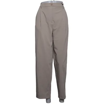 Chinos (Classic) från LC Waikiki Elastan, Polyester, Viskos