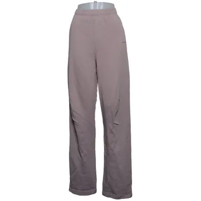 Pantalon de survêtement (Violet) de Nicki Studios x Gina Tricot