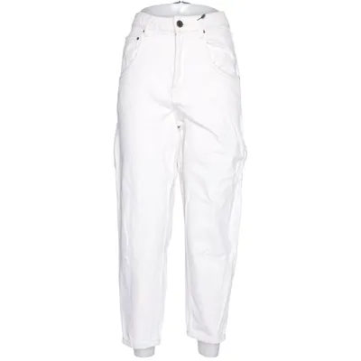 Jean (CITINE11A) de American Vintage Coton