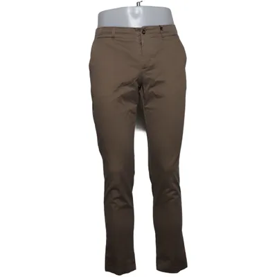 Chino (Beige) de J.Harvest&Frost Coton, Élasthane, Polyester