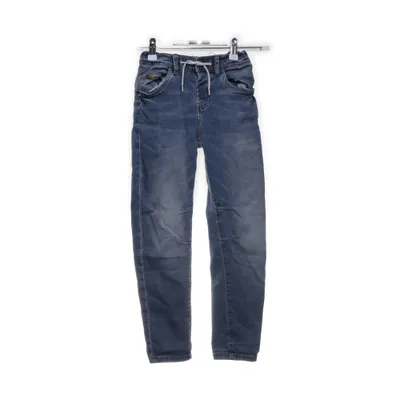 Jeans (Blå) från Lab Industries
