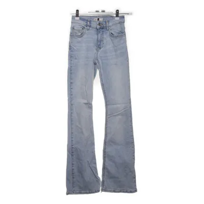 Jeans (Blå) från Perfect Jeans Gina Tricot