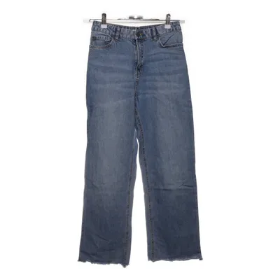 Jeans (Blue) from Lindex