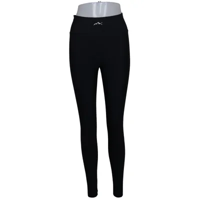Collants de sport (Snuggle) de Dope Élasthane, Polyester