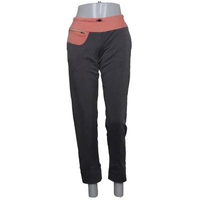 Sweatpants (Grå, Pink) fra Kalenji