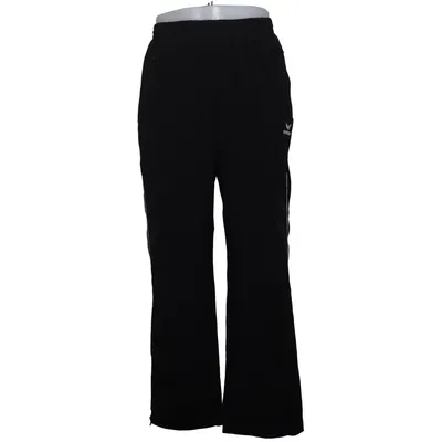 Pantalon de jogging (Noir) de Erima Polyester
