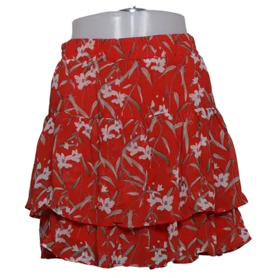 Rok (Frill Skirt) van Rut & Circle Polyester