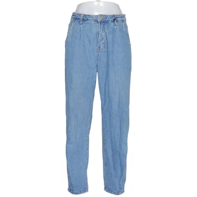 Jean (H1939) de Cindy H Coton, Polyester