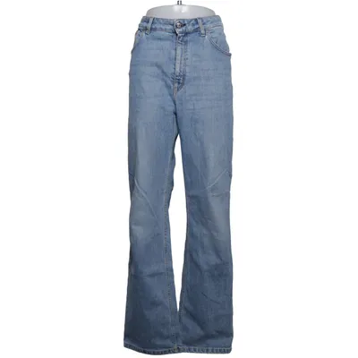 Jeans (Eliza Jean) från Filippa K Bomull, Elastan