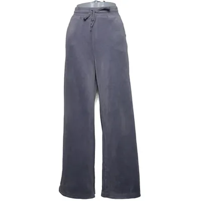 Sweatpants (Gray) from UGG Cotton, Elastane, Polyester