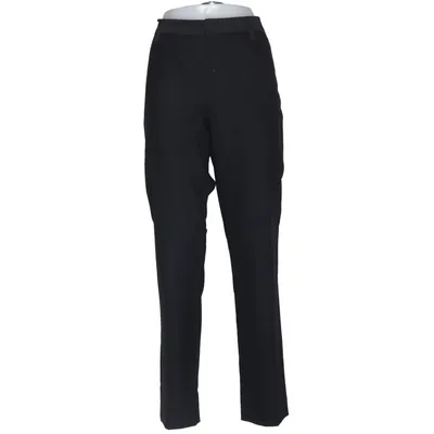 Pantalon de costume (Style Urban 557) de Truly Coton, Élasthane, Polyester, Viscose, Laine