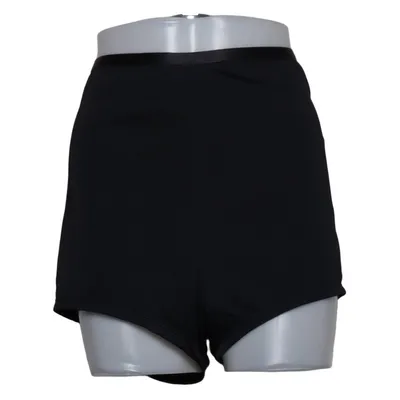 Zwemshort (Senya Swim Shorts Solid) van Zizzi