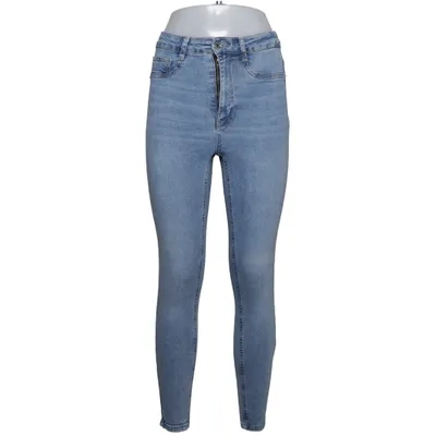 Jeans (MOLLY) from Perfect Jeans Gina Tricot