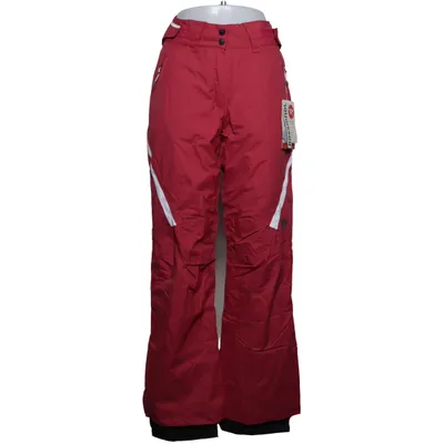 Pantalon de neige (Rose) de Rossignol Polyamide