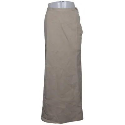 Jupe (Beige) de Sinclair by KappAhl Lin