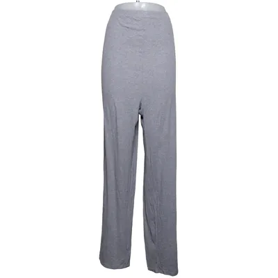Maternity pants (Gray) from H&M Mama Elastane, Viscose