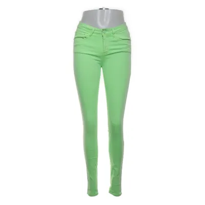 Jean (SERENA NEON JEANS) de Perfect Jeans Coton, Élasthane